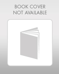 Cover of Un amour en alerte et autres nouvelles
